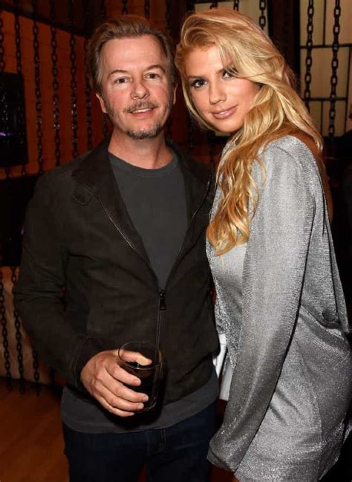 David Spade Wants to Get Married — Is He Husband Material?
