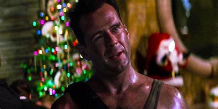 These "Christmas" Movies Are Perfect for People Who Don't Like Christmas Movies