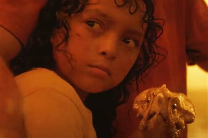 Is Dolores Still Alive in 'Westworld'? She Might Be