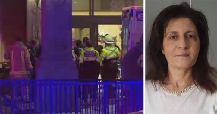 Is Dr Colin Manock Still Alive? Death News Viral On Internet- What Happened To Him