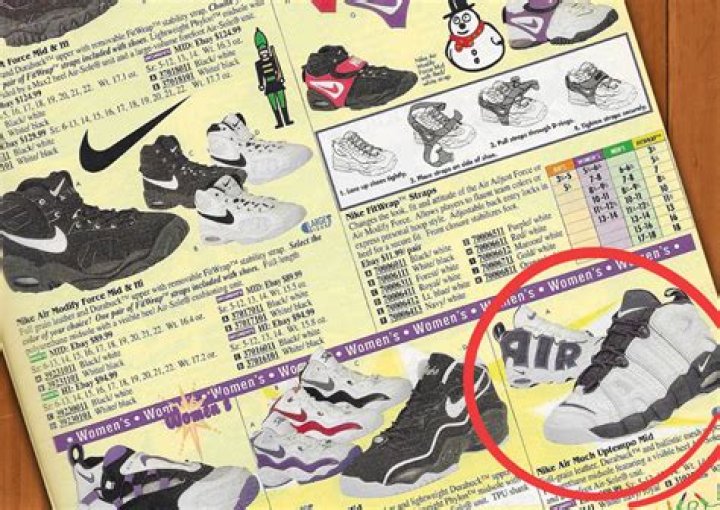 Is Eastbay Going out of Business?