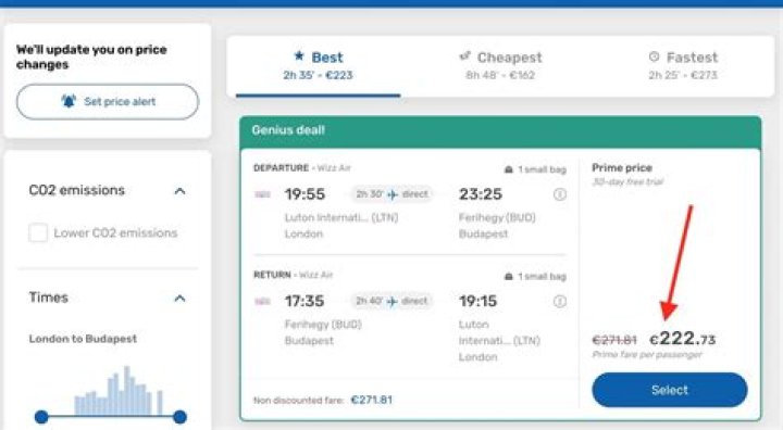Is eDreams Legit? – Feedback and Reviews