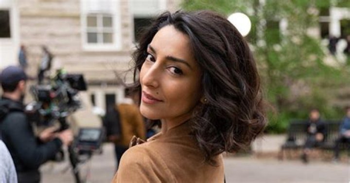 New Orleans'? She Makes a Difficult Decision