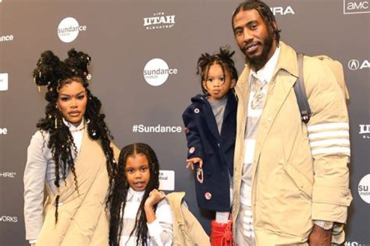 Is Iman Shumpert Muslim? Religion Ethnicity And Origin