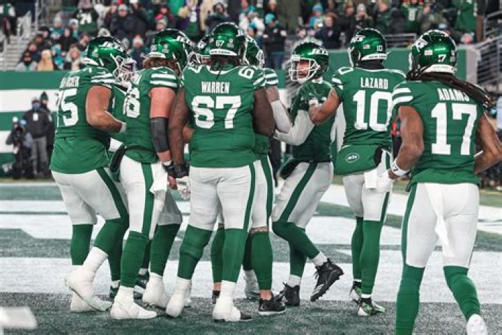 Is Jack Conklin Related To Tyler Conklin? Family & Net Worth