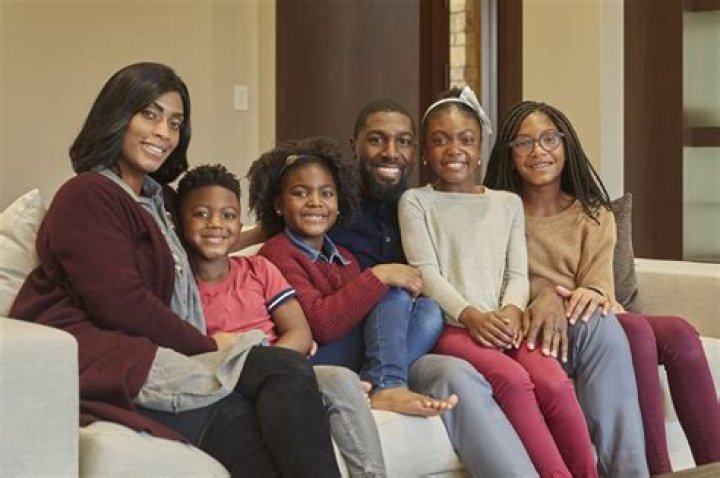 Is Jauan Jennings Related To Greg Jennings? Family Tree