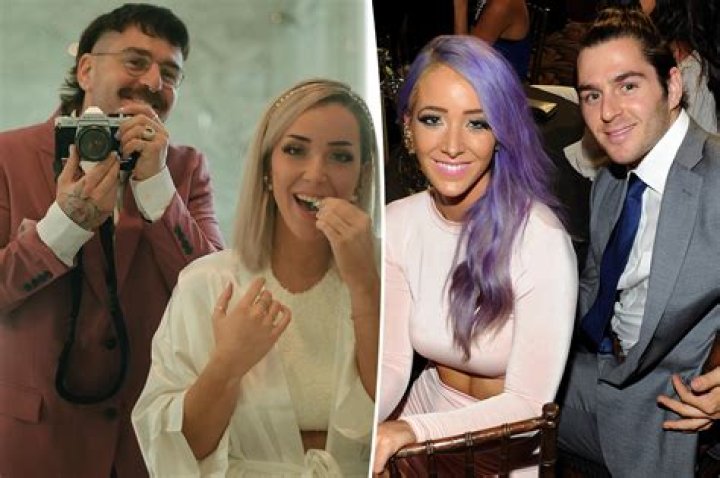 Is Jenna Marbles Married? All the Latest on the YouTuber's Love Life