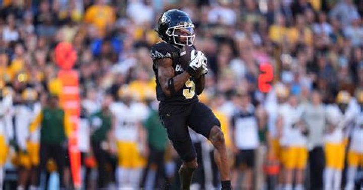 Is Jimmy Horn Jr Related To Joe Horn? Are They Father And Son?