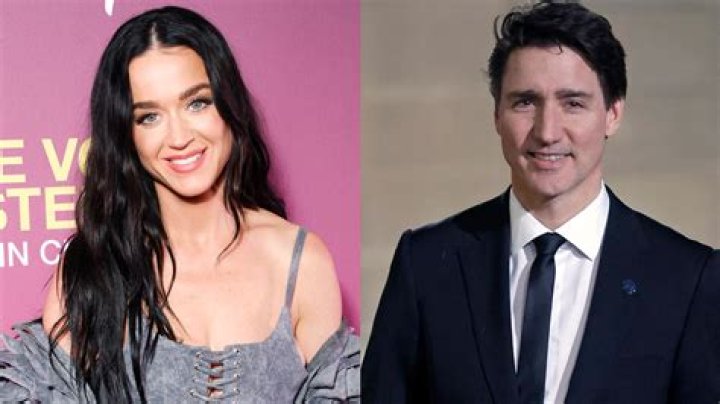Is Justin Trudeau Gay Or Trans? Sexuality And New Wife 2023