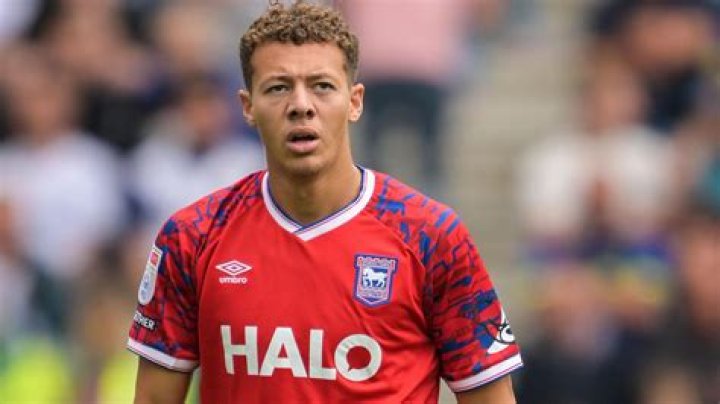 Is Kasey McAteer Related To Jason McAteer? Family And Net Worth