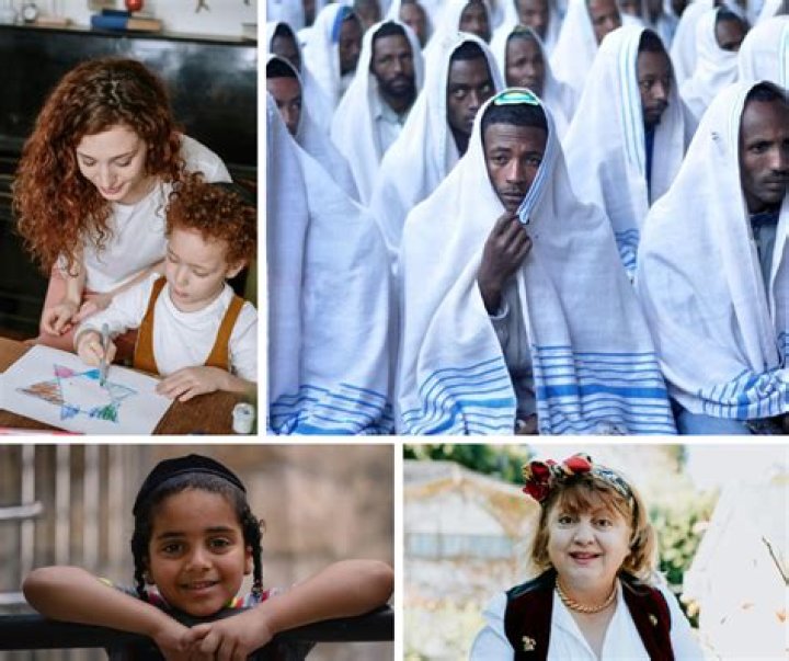 Is Kirk Cousins Mormon Or Jewish? Ethnicity And Origin