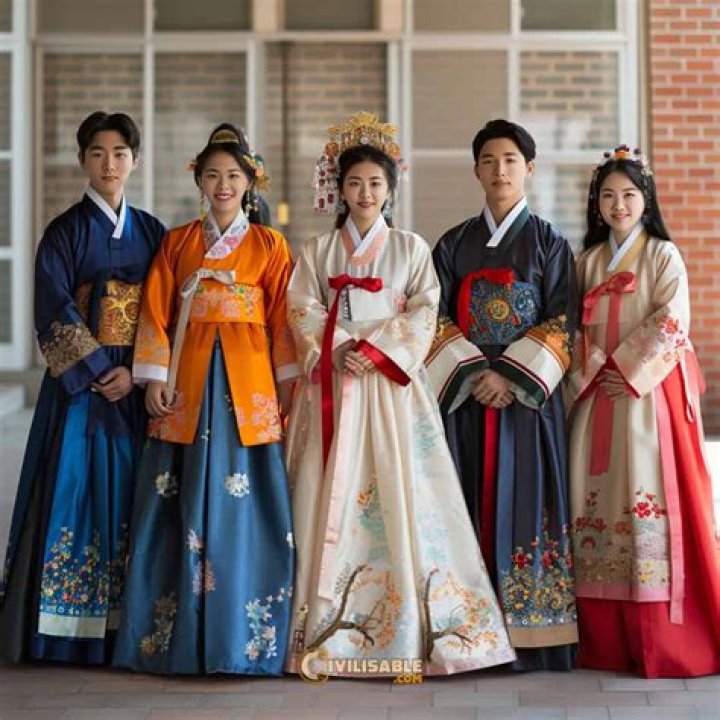 Is Lana Condor Korean | Ethnicity Religion And Parents