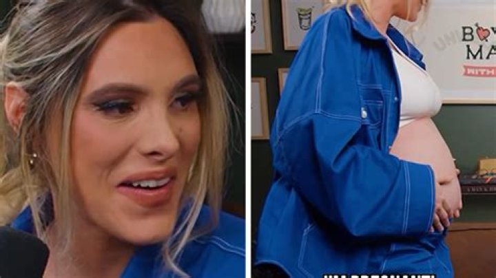 Lele Pons Is Baring It All in Her New YouTube Docuseries