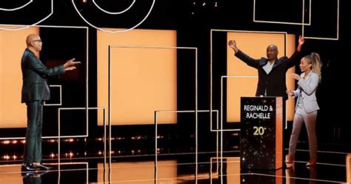 A New Game Show Seems to Be an Exact Replica of Wordle — Is That Even Legal?