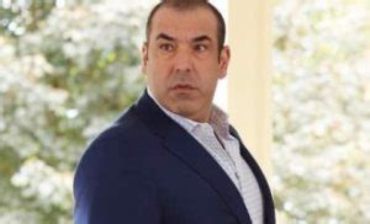 Is Louis Litt Autistic? Health Update 2023