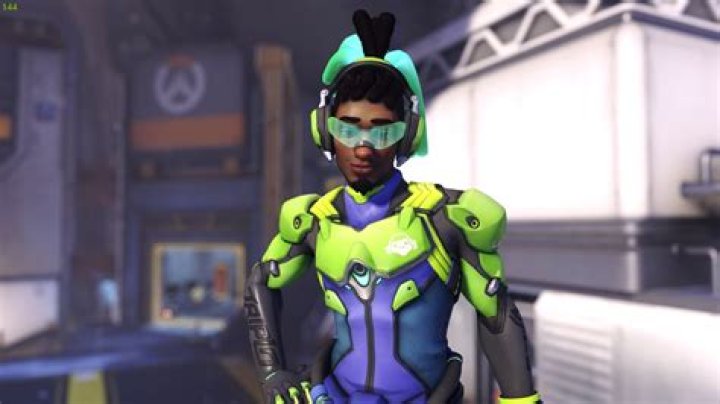 Is Lucio Deaf? Overwatch Character Analysis