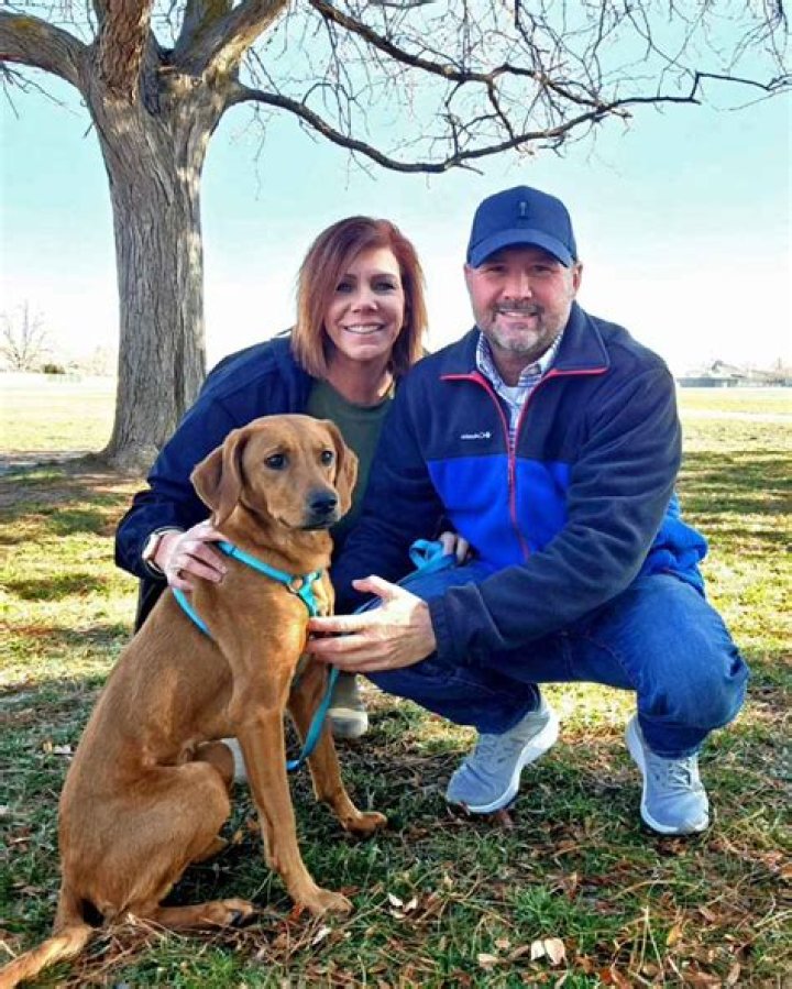 Is Meri Brown Dating? The 'Sister Wives' Status, Explored