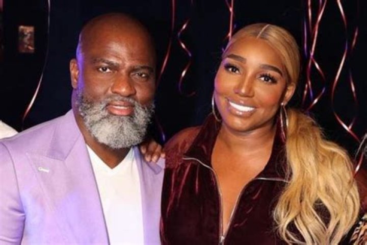 NeNe Leakes’ Current Dating Drama Has Social Media Buzzing
