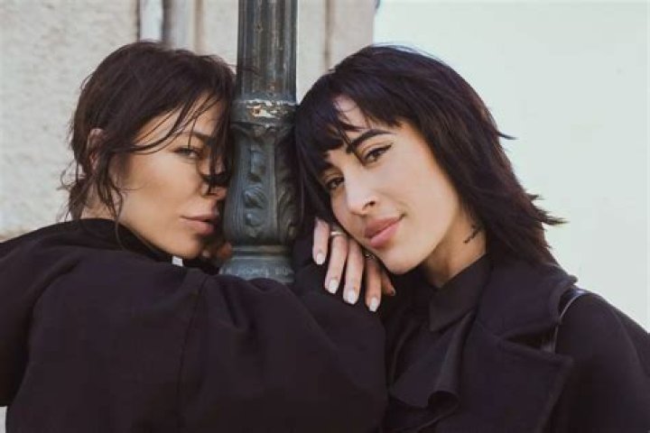 Is Nina Kraviz Lesbian? Boyfriend 2023 And Sexuality