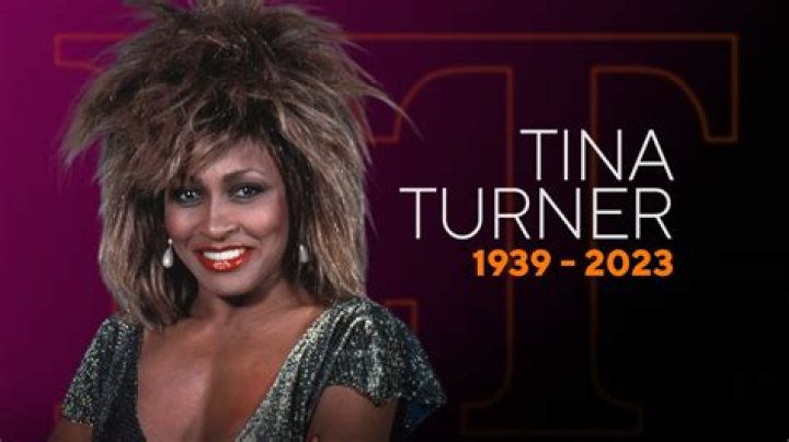 Is Nischelle Turner Related To Tina Turner? Family Tree