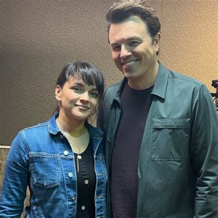 Is Norah Jones Related To Quincy Jones? Relationship