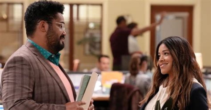 Is the ABC Sitcom 'Not Dead Yet' Based on a Book? Here's What to Know 