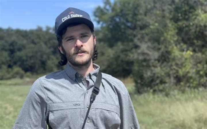 Is Oompaville Autistic? Health Update 2023