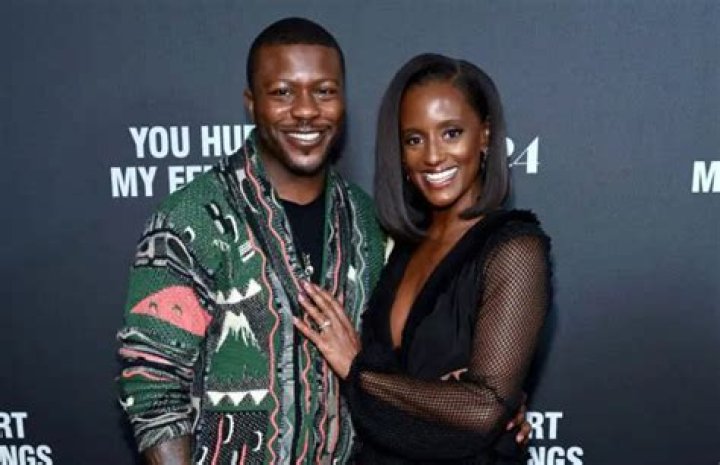 Is Patrick Christys Gay, Or Does He Have A Wife? Relationship Timeline