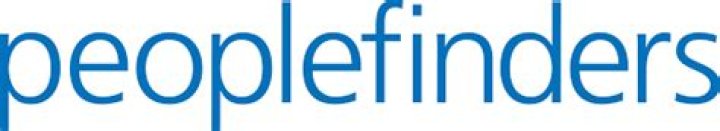 Is PeopleFinders Legit? – Feedback and Reviews