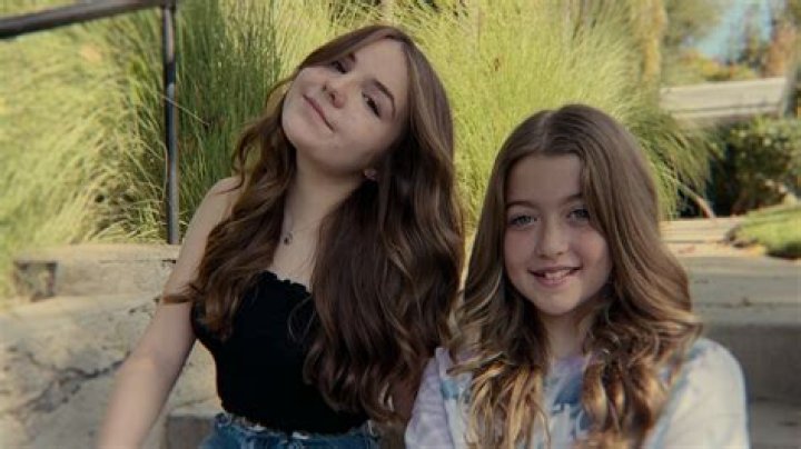 Is Piper Rockelle Jewish? Religion Ethnicity And Origin