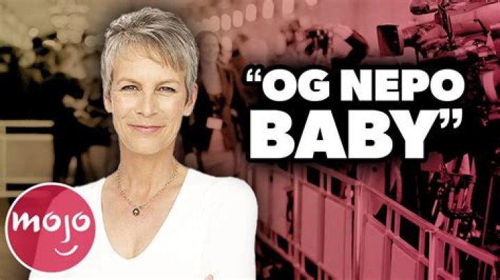 Is Rachel Zegler Nepo Baby? Controversy Explained