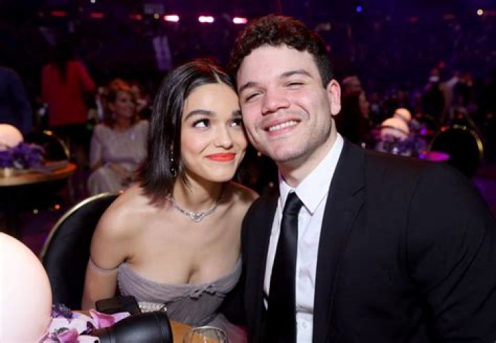 Is Rachel Zegler Trans Or Lesbian? Sexuality And Partner 2023