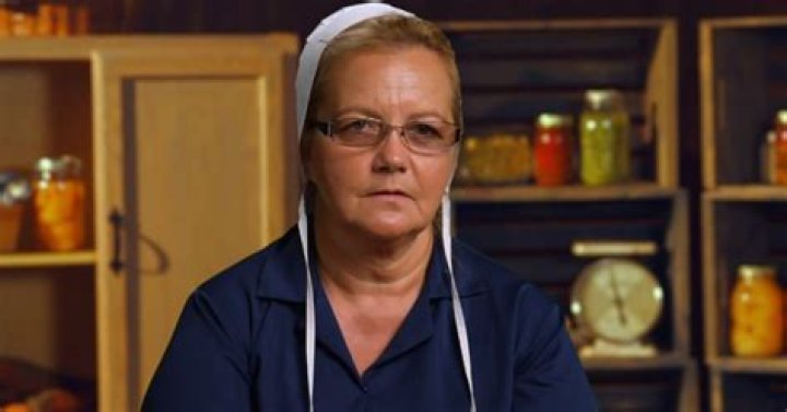 'Return to Amish' Has Returned for a Seventh Season — Is the Show Scripted?