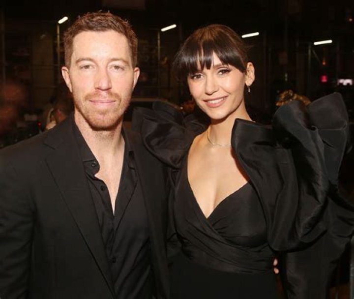 Is Shaun White Gay Or Does He Have Wife? Sexuality Revealed