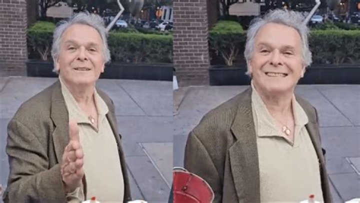 Is Stuart Seldowitz Racist? Apology Video Twitter And Instagram