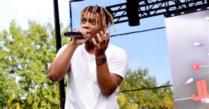 Terrance Higgins Is From 'Big Brother' Season 24 –– Is He Related to Juice WRLD?