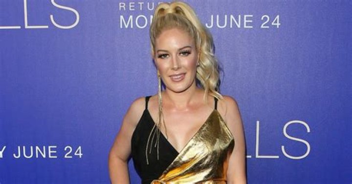 'The Hills' Looks Painfully Staged, but Is the Show as Fake as a Pair of LA Lips?