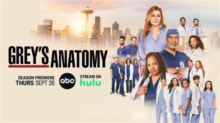 Is ‘Grey’s Anatomy’ Season 18 the Last Season of the ABC Medical Drama?