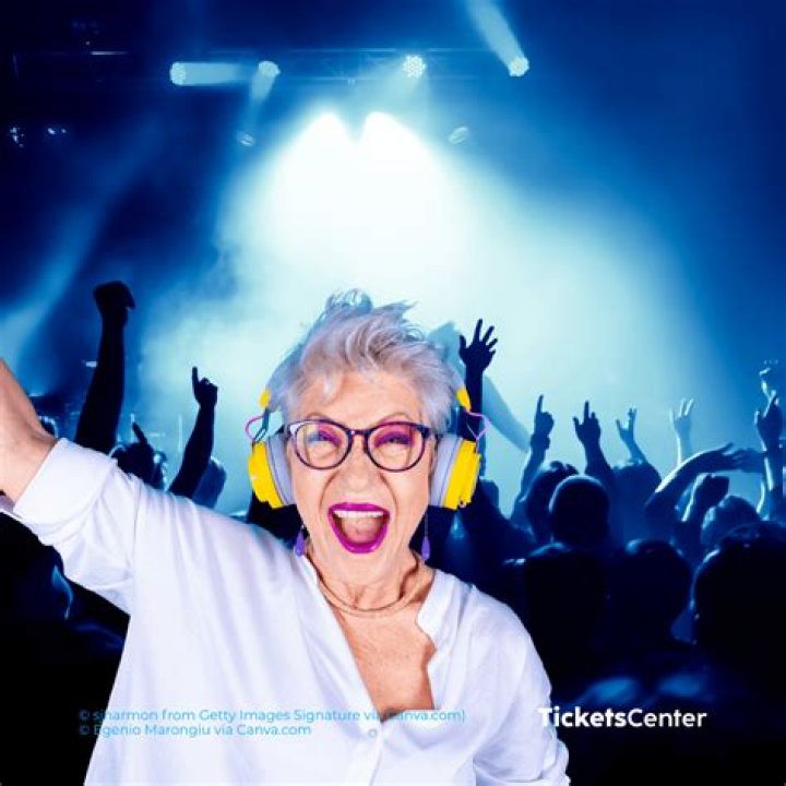 Is Tickets Center Legit? – Feedback and Reviews