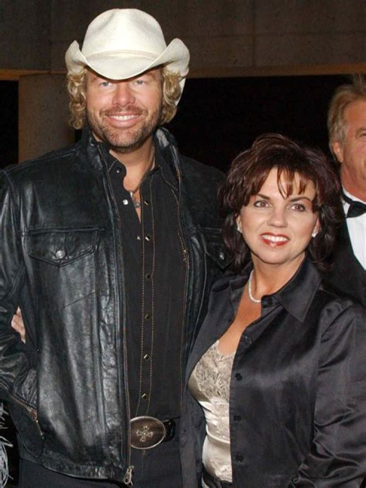 Is Toby Keith Muslim Or Jewish? Ethnicity And Origin