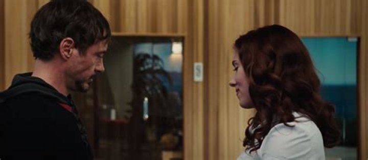 Is There a Chance That Tony Stark Will Appear in 'Black Widow'? Here's What We Know