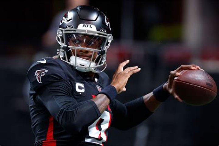 Is Trent Pennix Related To Michael Pennix? Brother Family