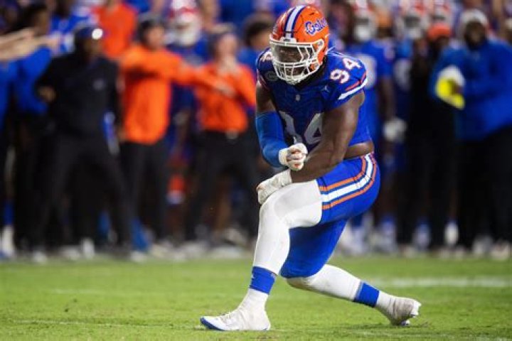 Is Tyreak Sapp Related To Warren Sapp? Relationship