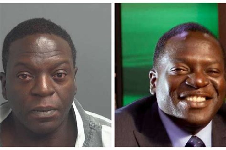 Isiah Carey Fox 26, Wiki, Bio, Age, Wife, Bug, Drunk Driving, Salary, and Net Worth