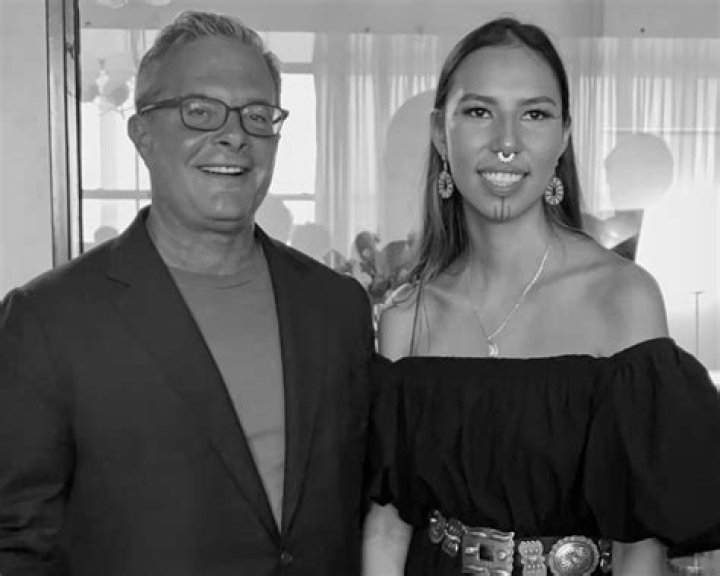 Is He Married? Gay Rumors