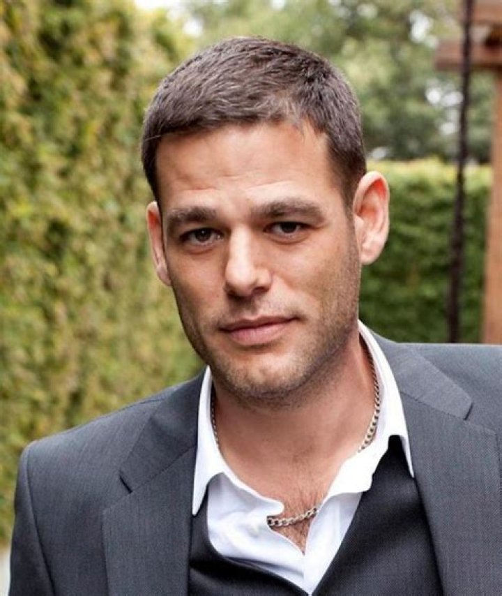 Ivan Sergei