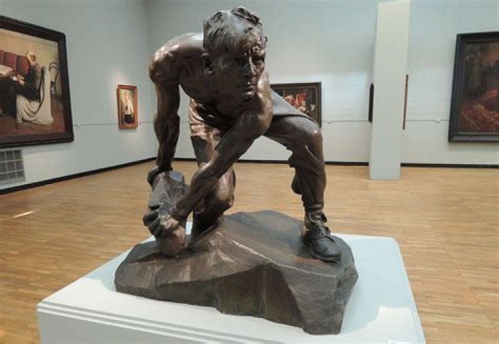 Ivan Shadr Net Worth