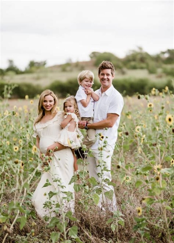 J Mack Slaughter Jr. Net Worth 2024