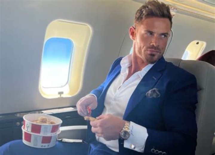 J Waller Net Worth – How Much Is J Waller Worth?