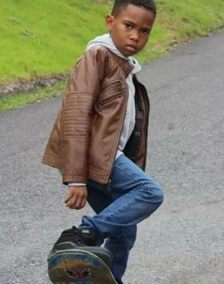 Ja’ Siah Young Net Worth